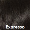 Expresso  Off Black (1B+2BT).