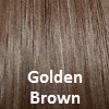Golden Brown  Neutral Golden Brown (12).