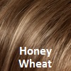Honey Wheat  Marble Brown w/ Sugar Cane Front.