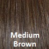 Medium Brown  Neutral Medium Brown (6+8).