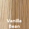 Vanilla Bean  Spring Honey (27C+613) w/ Gold Blonde (613) Highlights.
