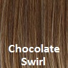 Wig Color Scale And What It Means [Color Swatch Comparison] – Silk or Lace