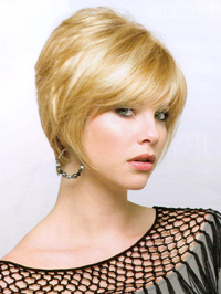 Emily by Amore Wigs