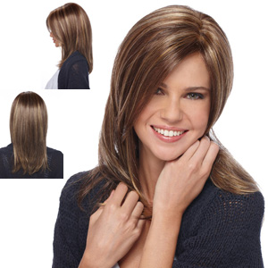 Estetica Wigs : Jewel - TOP QUALITY WIGS at LOWEST PRICES - GUARANTEE