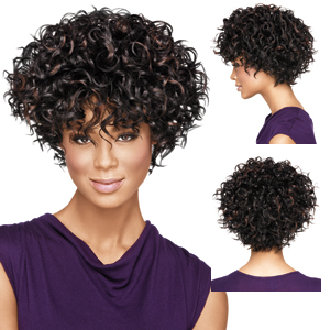 Lux NOW Wigs : Full On Curls (#1110) - TOP QUALITY WIGS at LOWEST ...